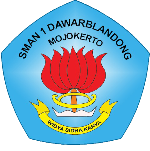SMAN 1 Dawarblandong